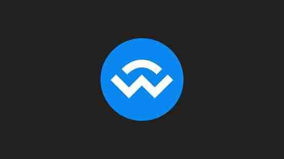 WalletConnect将基于Optimism发币！空投1.85亿代币WCT